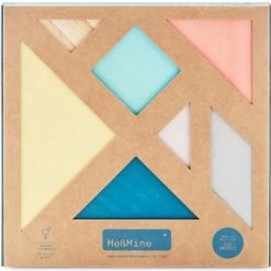 Me&Mine Tangram Original