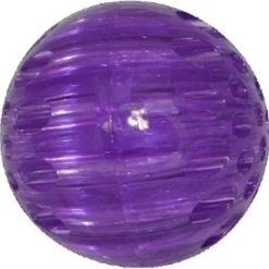 Playlearn Light Up Ball - Honingraat -leerzame-spellen Winkel 550x547 13