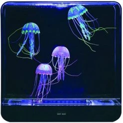 Playlearn Kwallen Aquarium - Vierkant -leerzame-spellen Winkel 550x548 10