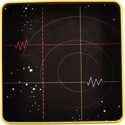 Floss & Rock Spelletjesdoos Space 4-in-1 - 19,5 X 19,5 Cm 12 Floss & Rock Spelletjesdoos Space 4-in-1 - 19,5 X 19,5 Cm -leerzame-spellen Winkel 550x548 12