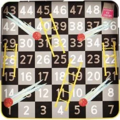 Floss & Rock Spelletjesdoos Space 4-in-1 - 19,5 X 19,5 Cm 14 Floss & Rock Spelletjesdoos Space 4-in-1 - 19,5 X 19,5 Cm -leerzame-spellen Winkel 550x549 12