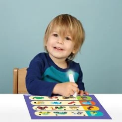 Electro Wonderpen Vormen & Kleuren -leerzame-spellen Winkel 550x549 14