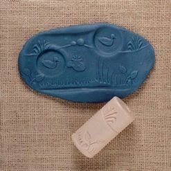 Let's Roll - 6 Stempel Rollers Met Zeedieren - Yellow Door -leerzame-spellen Winkel 550x550 101