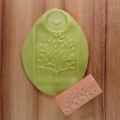 Let's Roll - 6 Stempel Rollers Met Zeedieren - Yellow Door -leerzame-spellen Winkel 550x550 105