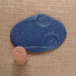 Let's Roll - 6 Stempel Rollers Met Zeedieren - Yellow Door -leerzame-spellen Winkel 550x550 106