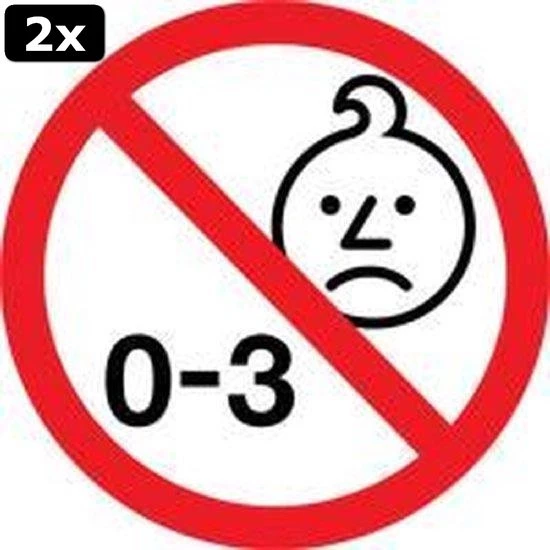 Jumbo 2x Kroko Loko Kinderspel 7 Jumbo 2x Kroko Loko Kinderspel - Afbeelding 7