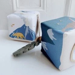 Konges Sl?jd Zachte Speelblokken Dino (2st) Konges Slojd -leerzame-spellen Winkel 550x550 142