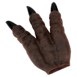 Depesche Dino World Handpop -leerzame-spellen Winkel 550x550 149