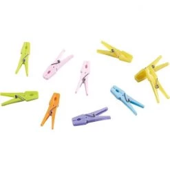 Haba Spel - Monsterwas (Nederlands) -leerzame-spellen Winkel 550x550 151