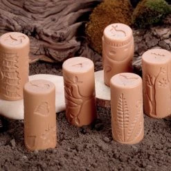 Yellow Door Let's Roll! -leerzame-spellen Winkel 550x550 158