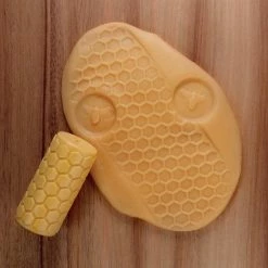 Yellow Door Let's Roll! -leerzame-spellen Winkel 550x550 160