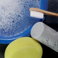 Yellow Door Let's Roll! -leerzame-spellen Winkel 550x550 165