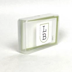 Bijles Juf Laura TAFELSOMKAARTJES - Tafel Van 1 - Rekenen - Tafels Oefenen - Bewegend Leren - Spelend Leren - Voor Binnen En Buiten - Onderwijs