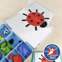 Ik Leer Symmetrie -leerzame-spellen Winkel 550x550 179