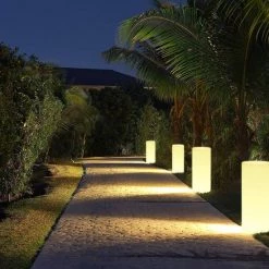 Playlearn Cilinderlamp 100 Cm -leerzame-spellen Winkel 550x550 193