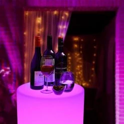 Playlearn Cilinderlamp 100 Cm -leerzame-spellen Winkel 550x550 194