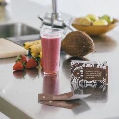 Doiy Tickets 21 Days To Stop Bad Eating Habits Papier Bruin 11 Doiy Tickets 21 Days To Stop Bad Eating Habits Papier Bruin -leerzame-spellen Winkel 550x550 2