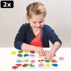 2x Ik Leer Vormen En Kleuren -leerzame-spellen Winkel 550x550 203