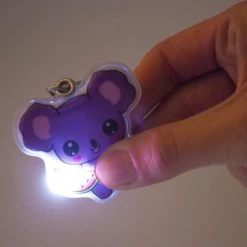 Depesche TOPModel Lichthanger -leerzame-spellen Winkel 550x550 220