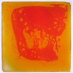 Playlearn Gel Vloertegel Set Van 6 -leerzame-spellen Winkel 550x550 232