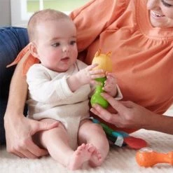 Fisher-Price HFJ95 Rollenspelspeelgoed -leerzame-spellen Winkel 550x550 240