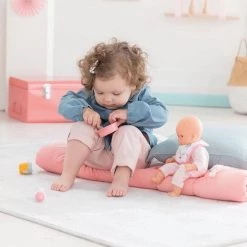 Corolle 110220 Accessoire Voor Poppen 18 Corolle 110220 Accessoire Voor Poppen -leerzame-spellen Winkel 550x550 242