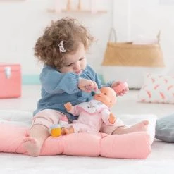 Corolle 110220 Accessoire Voor Poppen 19 Corolle 110220 Accessoire Voor Poppen -leerzame-spellen Winkel 550x550 243