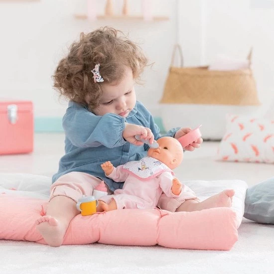 Corolle 110220 Accessoire Voor Poppen 5 Corolle 110220 Accessoire Voor Poppen - Afbeelding 5