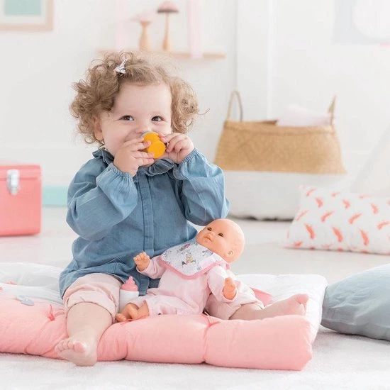 Corolle 110220 Accessoire Voor Poppen 8 Corolle 110220 Accessoire Voor Poppen - Afbeelding 8