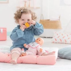 Corolle 110220 Accessoire Voor Poppen 24 Corolle 110220 Accessoire Voor Poppen -leerzame-spellen Winkel 550x550 245