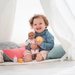 Corolle 110220 Accessoire Voor Poppen 26 Corolle 110220 Accessoire Voor Poppen -leerzame-spellen Winkel 550x550 247