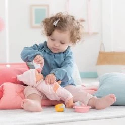 Corolle 110220 Accessoire Voor Poppen 27 Corolle 110220 Accessoire Voor Poppen -leerzame-spellen Winkel 550x550 248