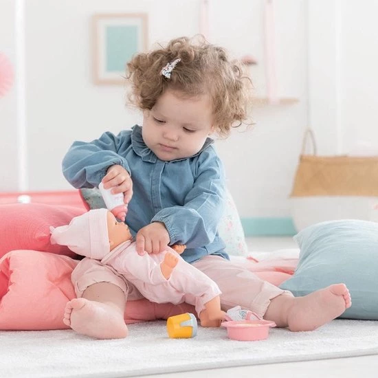 Corolle 110220 Accessoire Voor Poppen 13 Corolle 110220 Accessoire Voor Poppen - Afbeelding 13