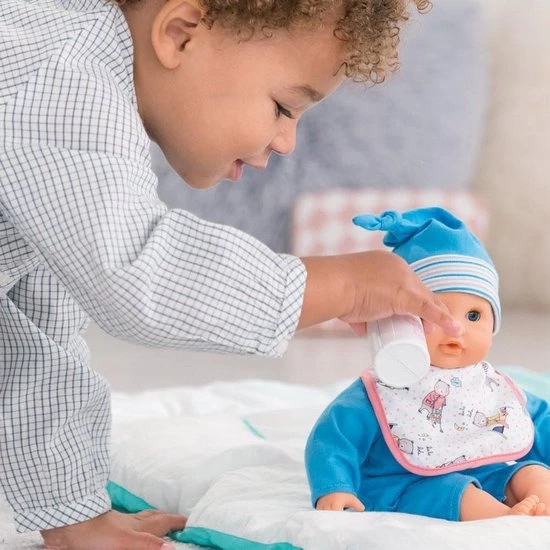 Corolle 110220 Accessoire Voor Poppen 14 Corolle 110220 Accessoire Voor Poppen - Afbeelding 14