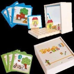 ToPoLoGo Visio - Beleduc -leerzame-spellen Winkel 550x550 252