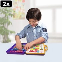 2x Ik Leer Lezen 24 2x Ik Leer Lezen -leerzame-spellen Winkel 550x550 257