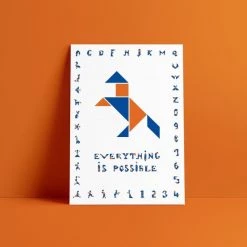 Me&Mine Tangram Original 9 Me&Mine Tangram Original -leerzame-spellen Winkel 550x550 267