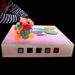 Playlearn Tafel Voor Licht En Zand -leerzame-spellen Winkel 550x550 27