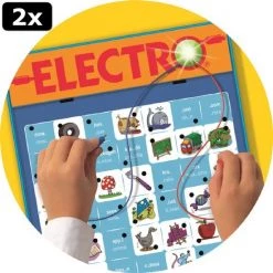 2x Electro Basisschool Groep 3&4 -leerzame-spellen Winkel 550x550 282