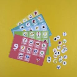 Ik Leer De Tafels -leerzame-spellen Winkel 550x550 293