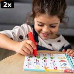 2x Electro Op School - Leersysteem -leerzame-spellen Winkel 550x550 31