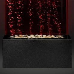 Playlearn Bellenmuur - Vrijstaand (120 Cm) -leerzame-spellen Winkel 550x550 318