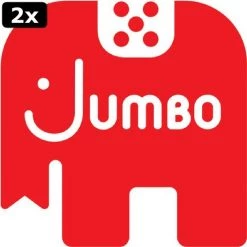 2x Ik Leer Letters Schrijven -leerzame-spellen Winkel 550x550 360