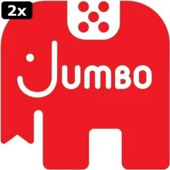 2x Ik Leer Sommetjes -leerzame-spellen Winkel 550x550 389