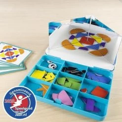 Ik Leer Symmetrie -leerzame-spellen Winkel 550x550 394