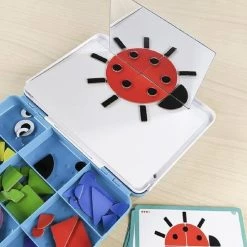 Ik Leer Symmetrie -leerzame-spellen Winkel 550x550 397