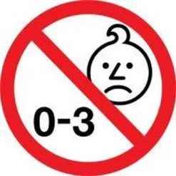 Jumbo Kroko Loko Kinderspel -leerzame-spellen Winkel 550x550 4