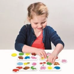 Ik Leer Vormen En Kleuren 11 Ik Leer Vormen En Kleuren -leerzame-spellen Winkel 550x550 402