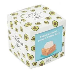 AnotherMe 30 Day Challenge - Vegan -leerzame-spellen Winkel 550x550 42