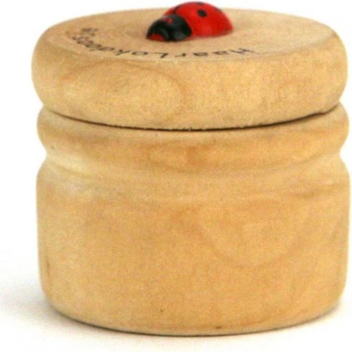 Basic Melk Tanden Houten Doosje -leerzame-spellen Winkel 550x550 424